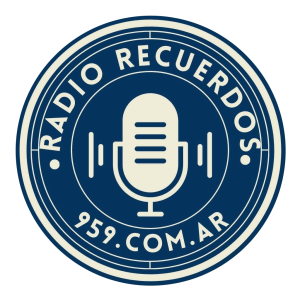 Radio Recuerdos 95.9