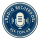 Radio Recuerdos 95.9